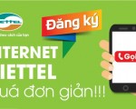 Viettel Yên Dũng - Internet Cáp Quang