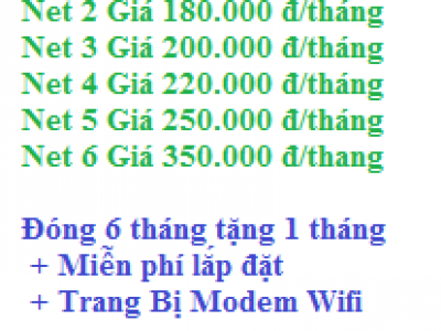 Tánh Linh Bình Thuận