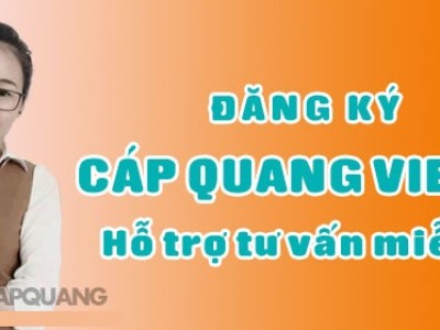 Viettel Hàm Thuận Nam +Bình Thuận