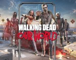 TOP 10 game Zombie miễn phí cho điện thoại hay nhất 2020