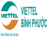 Viettel Lộc Ninh Bình Phước