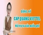 Viettel Hàm Thuận Bắc