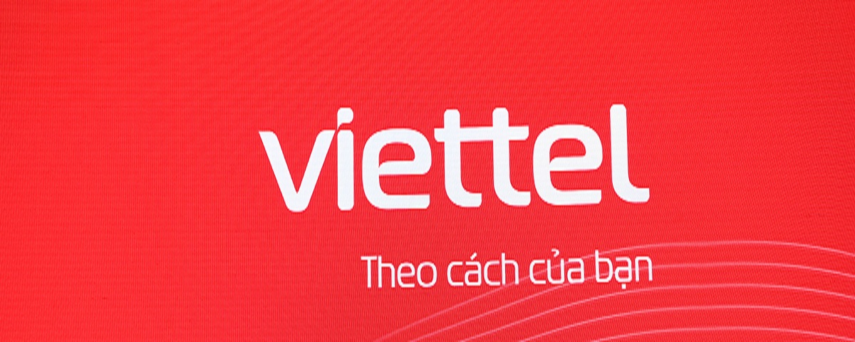Tổng đài đăng ký, tổng đài viettel