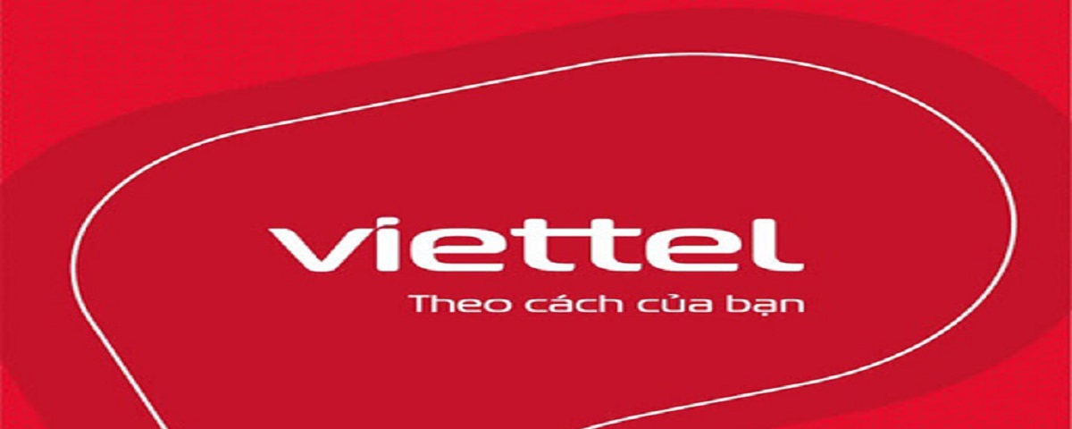 Viettel, Tổng đài Viettel