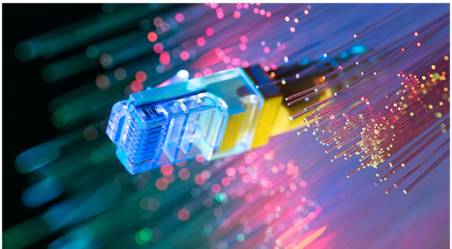 Gói cước cáp quang dành cho doanh nghiệp